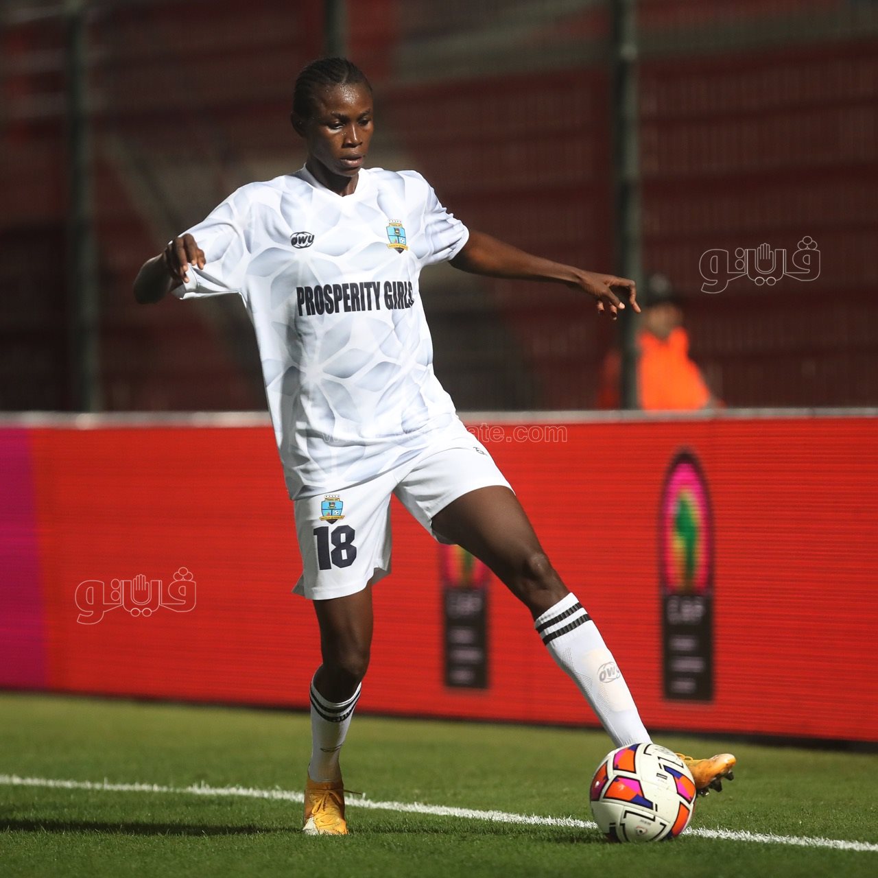 وادي دجلة وبييلسا كوينز (20)