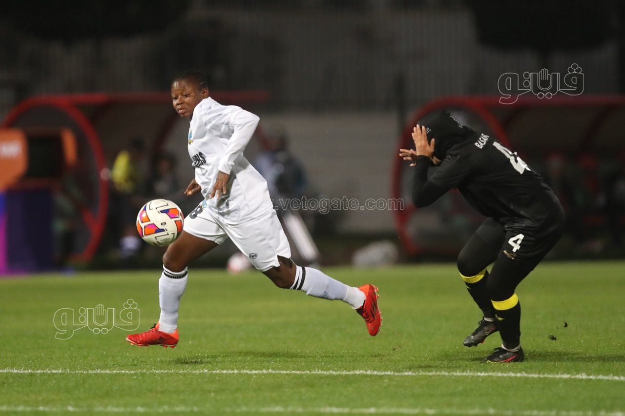 وادي دجلة وبييلسا كوينز (21)