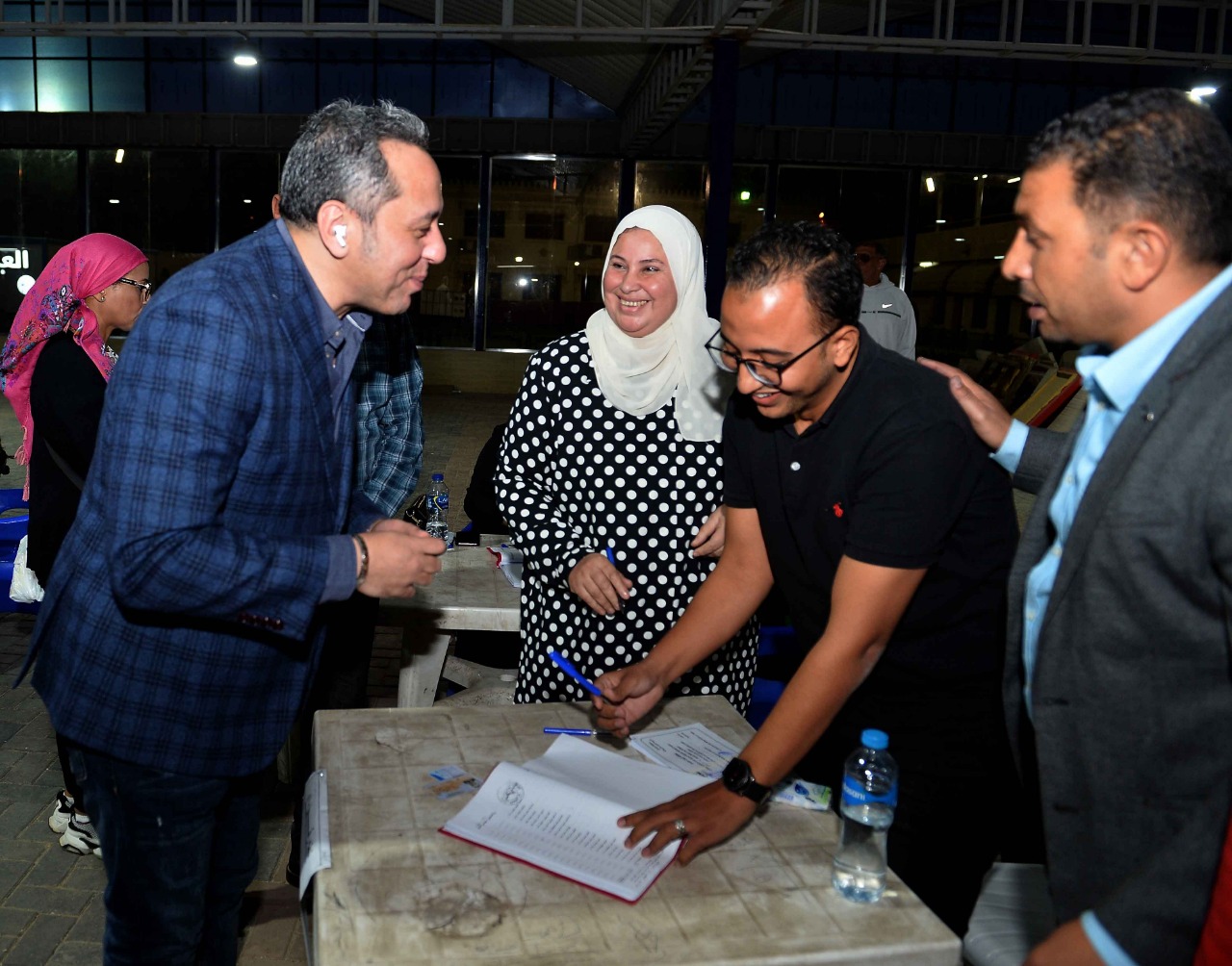 cca18e5c-856d-4fcd-8591-7296a85adbad