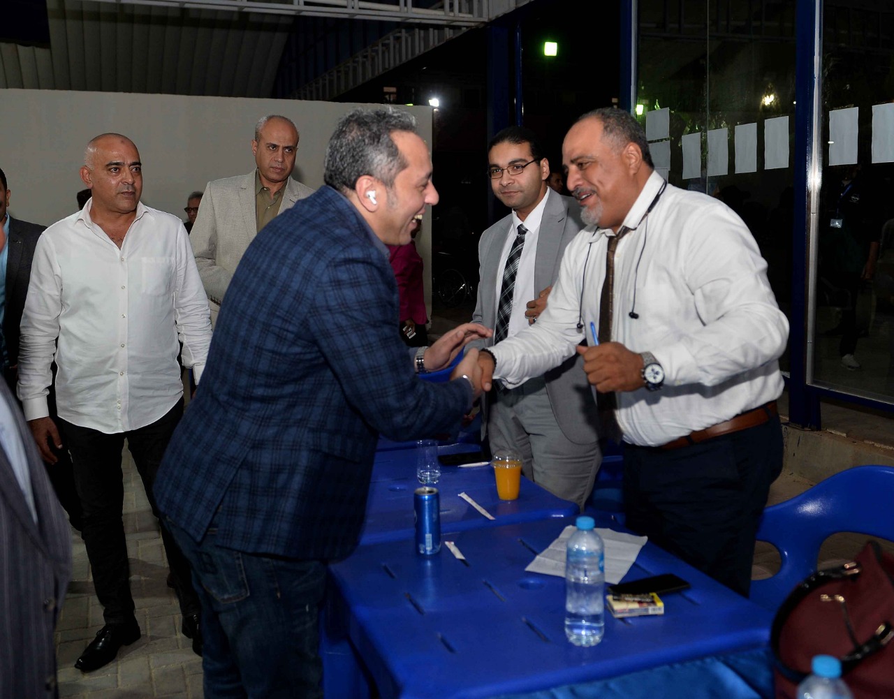 3b9eb5a7-c467-4d76-b763-c00df3c76f86