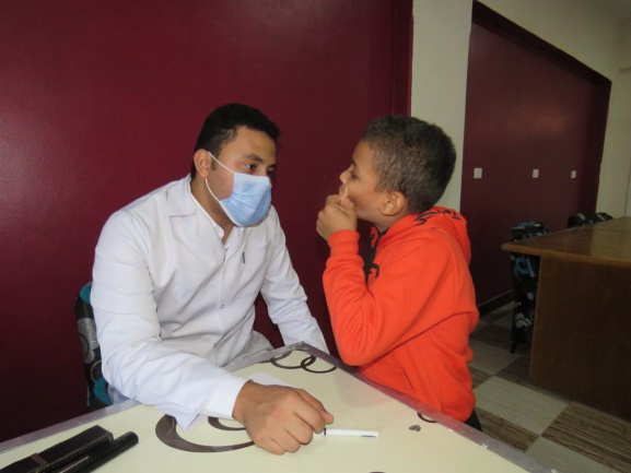 Description: \\160.121.124.29\صور النشر\الجمعة 18-11-2022\CD- حقوق الانسان\ماموريه قنا - Copy\IMG-20221116-WA0023.jpg