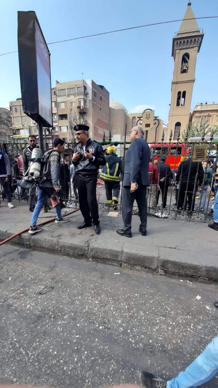 FB_IMG_1669117741177