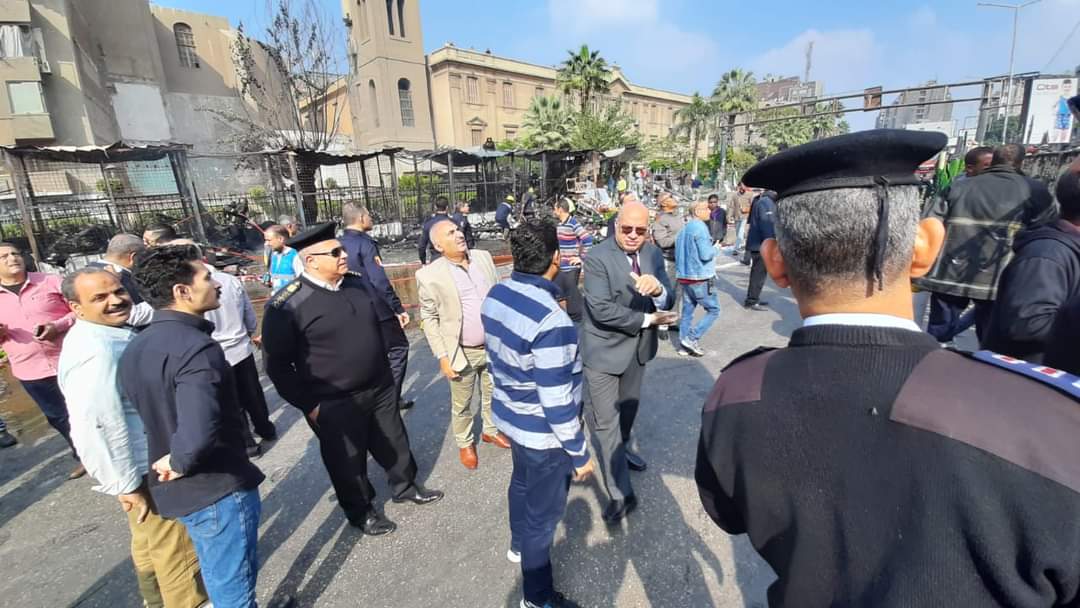 FB_IMG_1669117738622