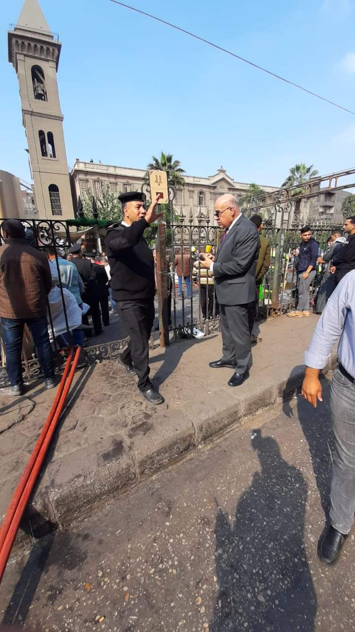 FB_IMG_1669117736293