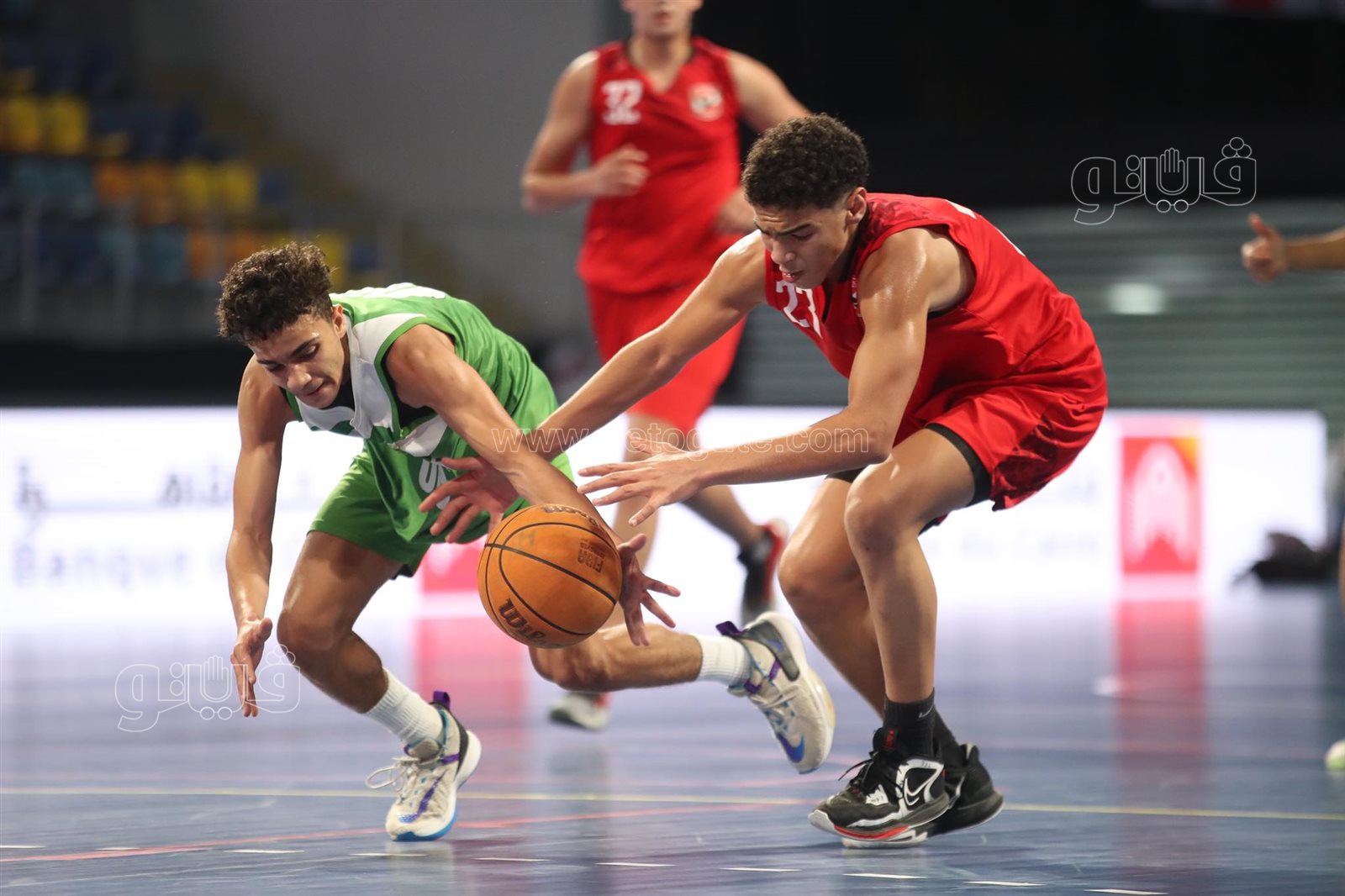 316700425_636175618193506_643573064919707674_n