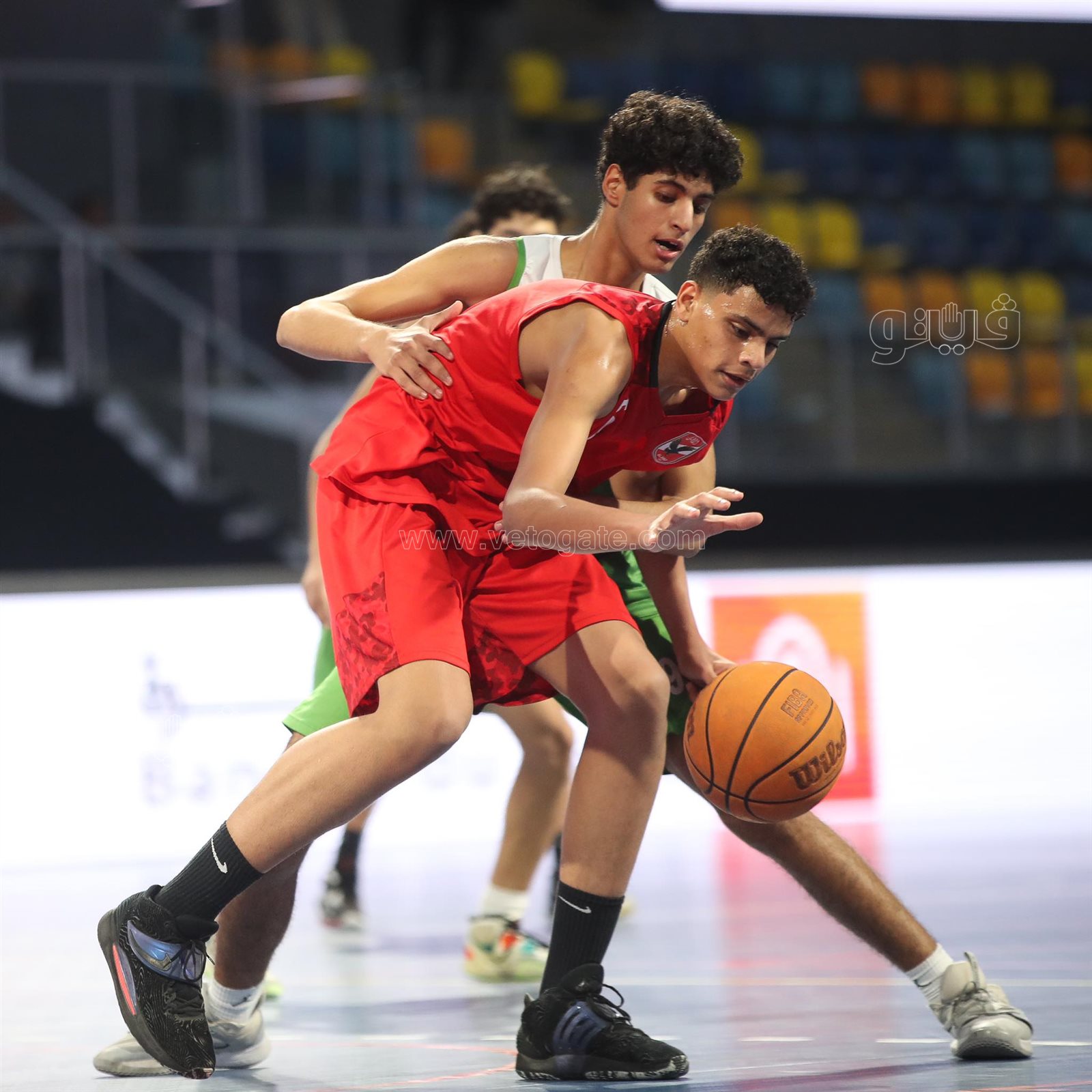 316048054_541726550717747_3400566738034988663_n