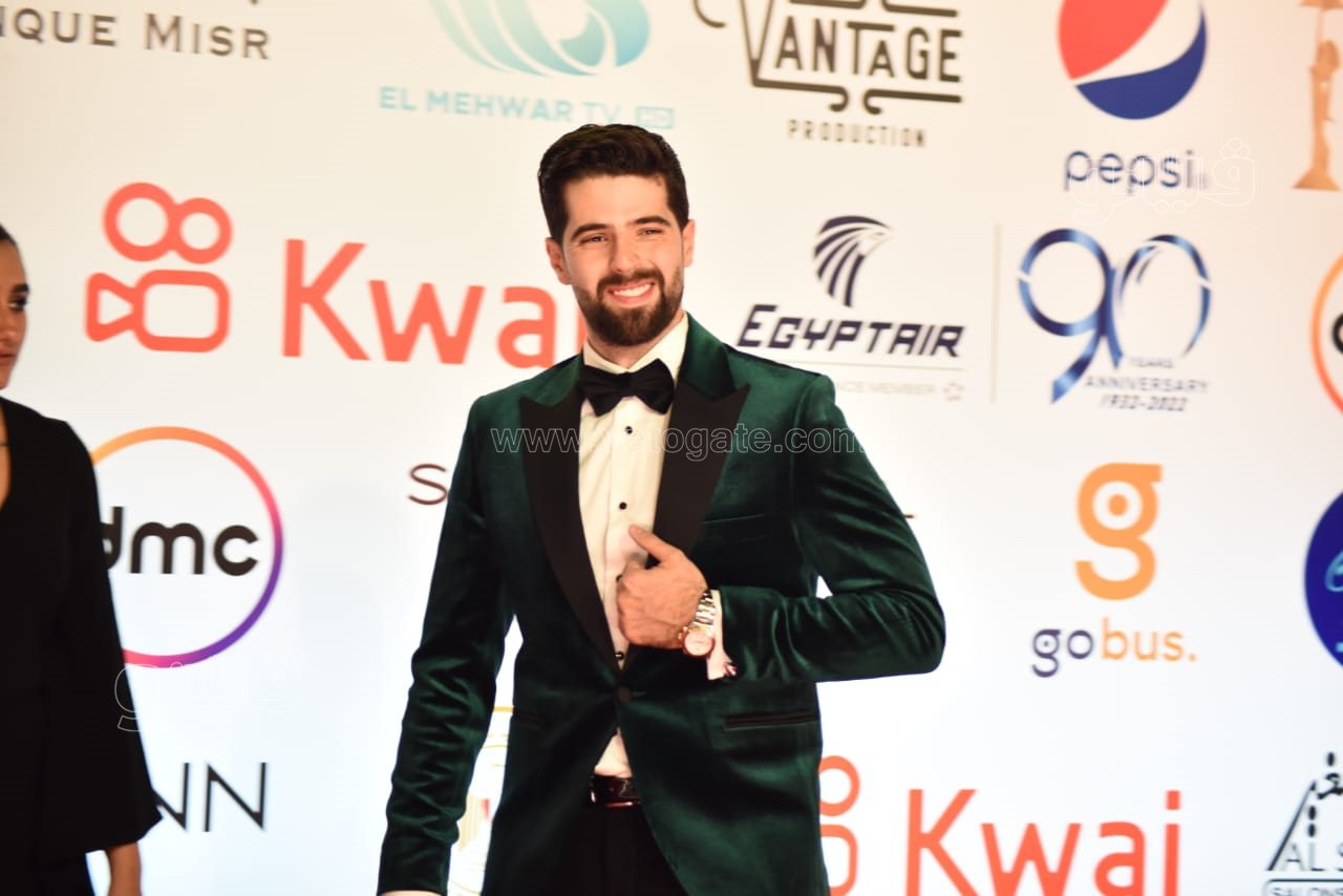 ختام القاهرة السينمائي (3)