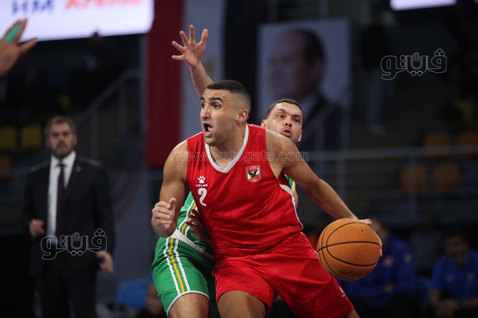 WhatsApp Image 2022-11-22 at 8.46.26 PM