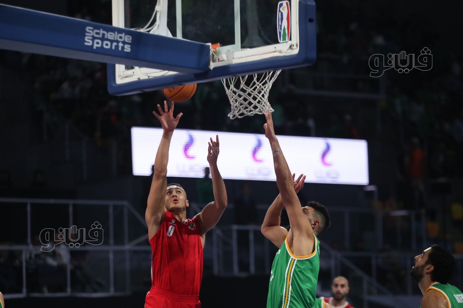 WhatsApp Image 2022-11-22 at 8.46.25 PM (1)