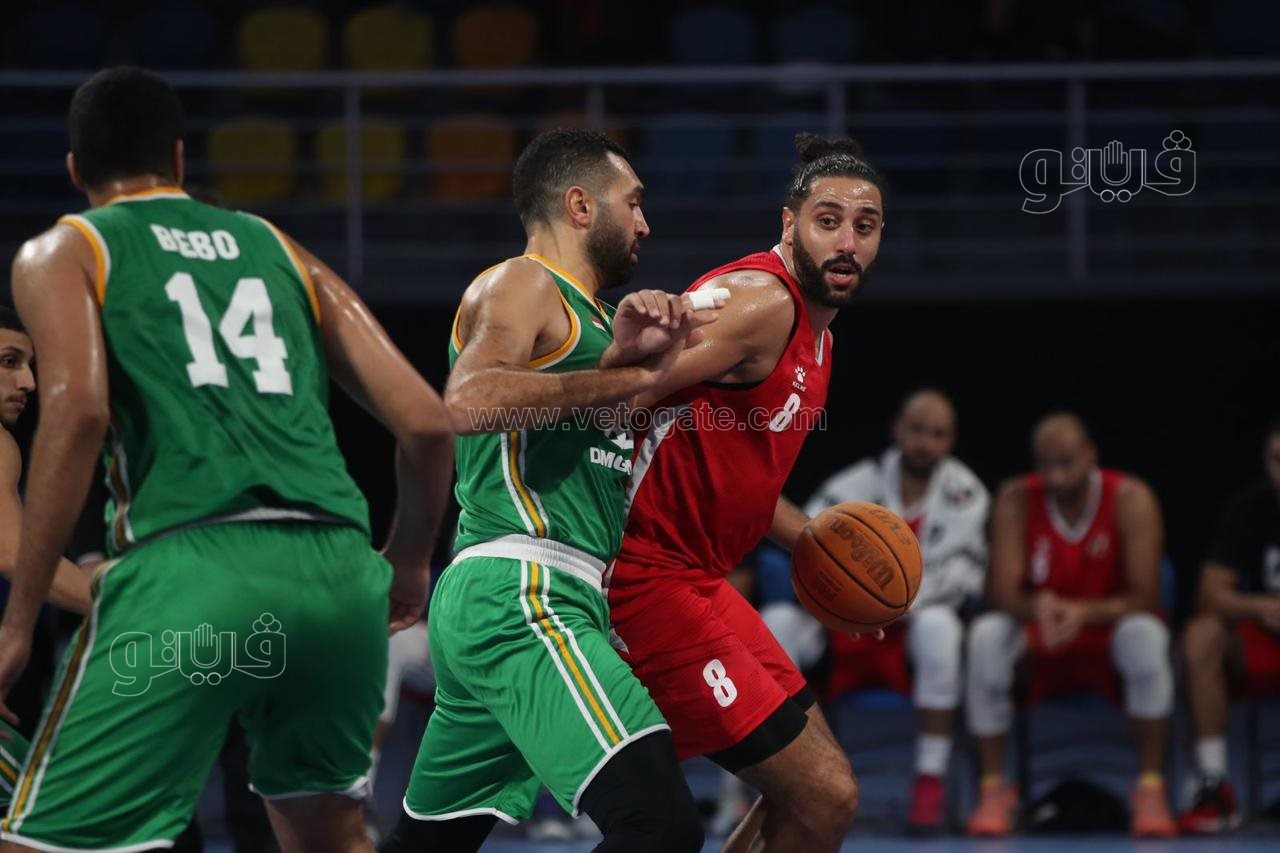 WhatsApp Image 2022-11-22 at 8.46.25 PM