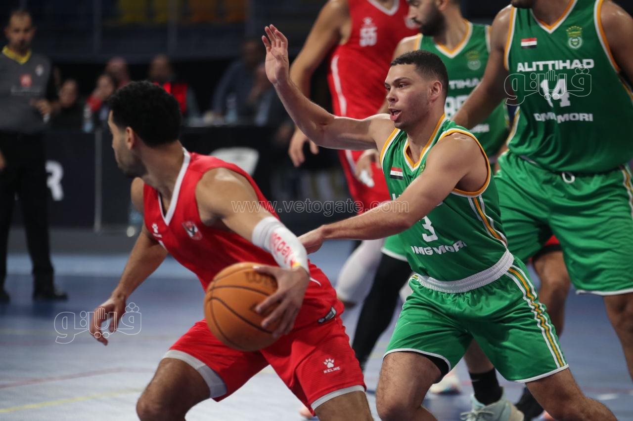 WhatsApp Image 2022-11-22 at 8.46.24 PM (1)