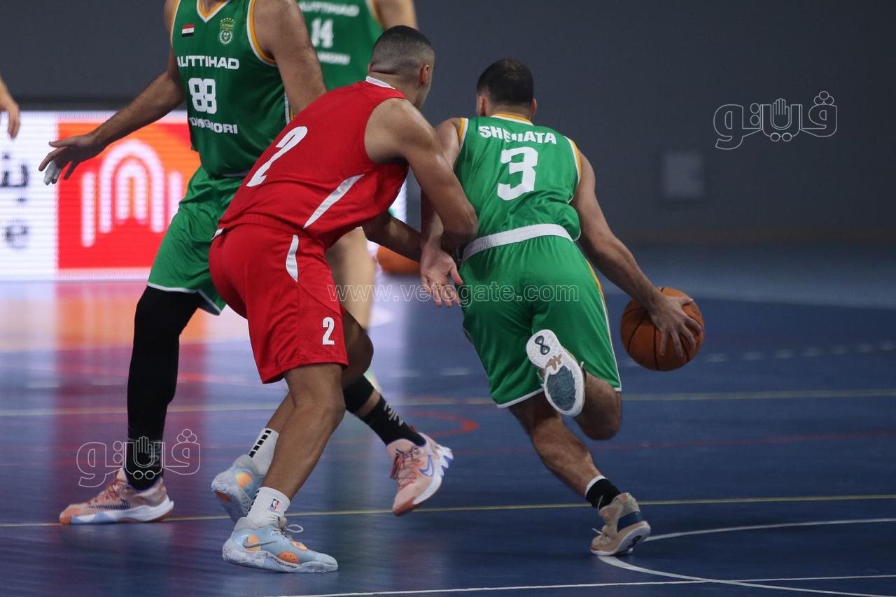 WhatsApp Image 2022-11-22 at 8.46.23 PM (2)