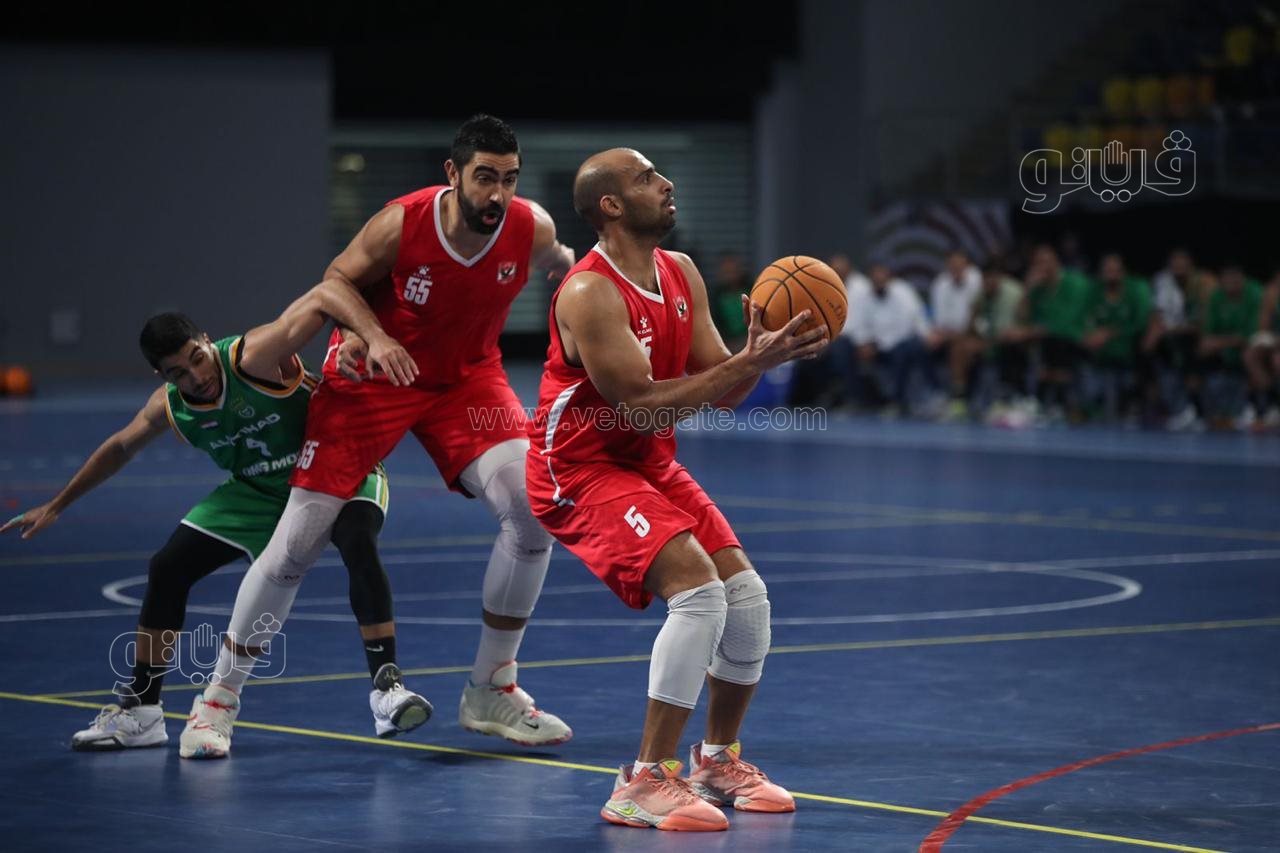 WhatsApp Image 2022-11-22 at 8.46.23 PM (1)