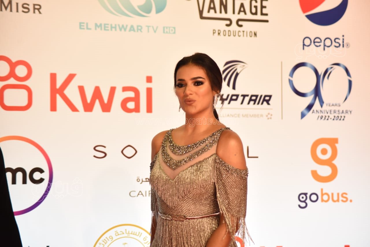 ختام القاهرة السينمائي (2)