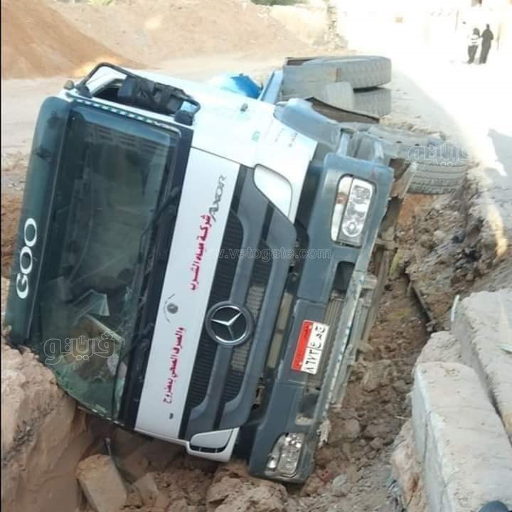 cfe90e10-455c-412d-8cc3-2f9f1ca3c3e0