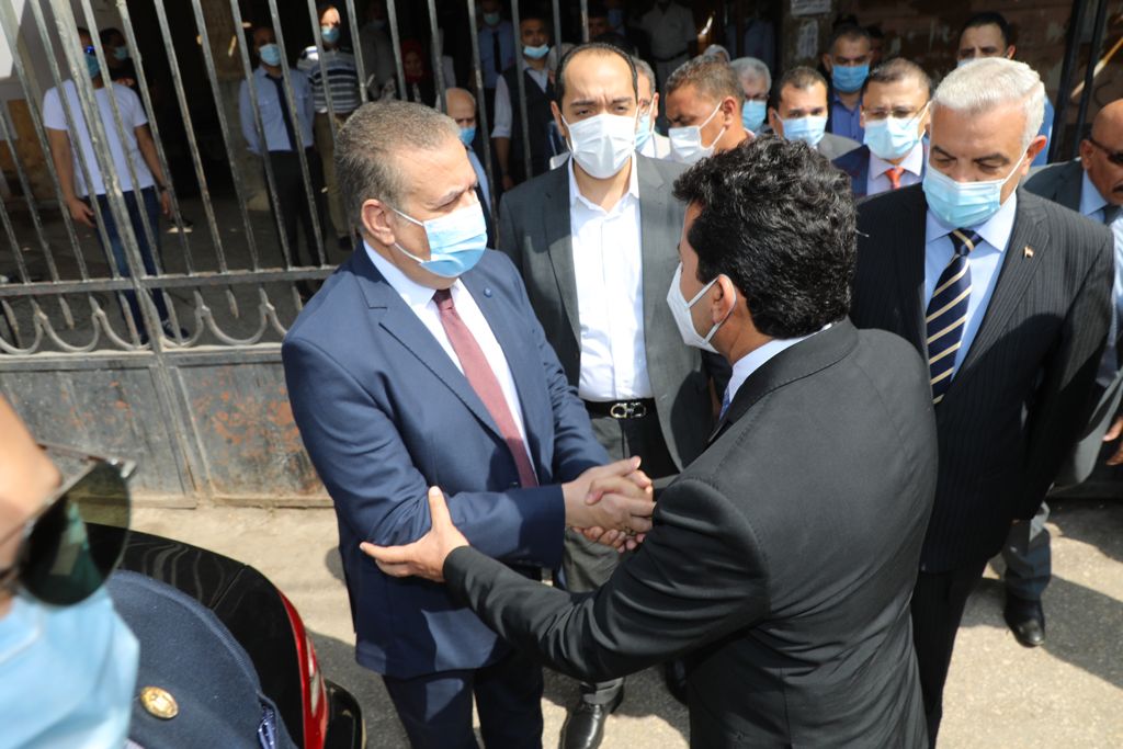 WhatsApp Image 2021-08-30 at 10.57.53 AM (2)