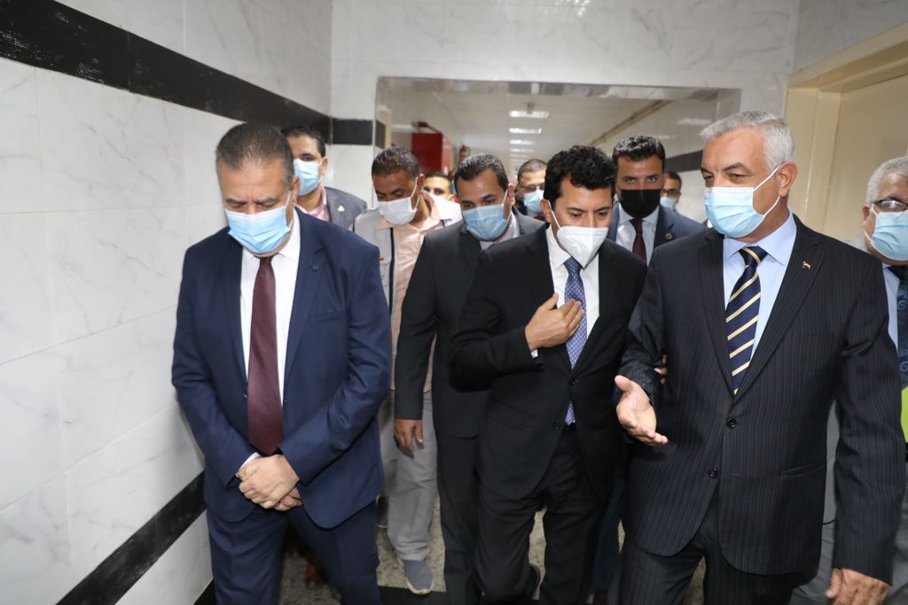 WhatsApp Image 2021-08-30 at 10.57.53 AM