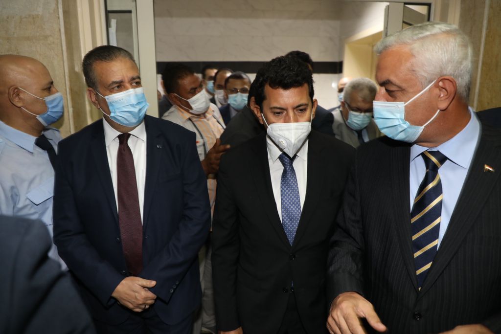 WhatsApp Image 2021-08-30 at 10.57.53 AM (1)