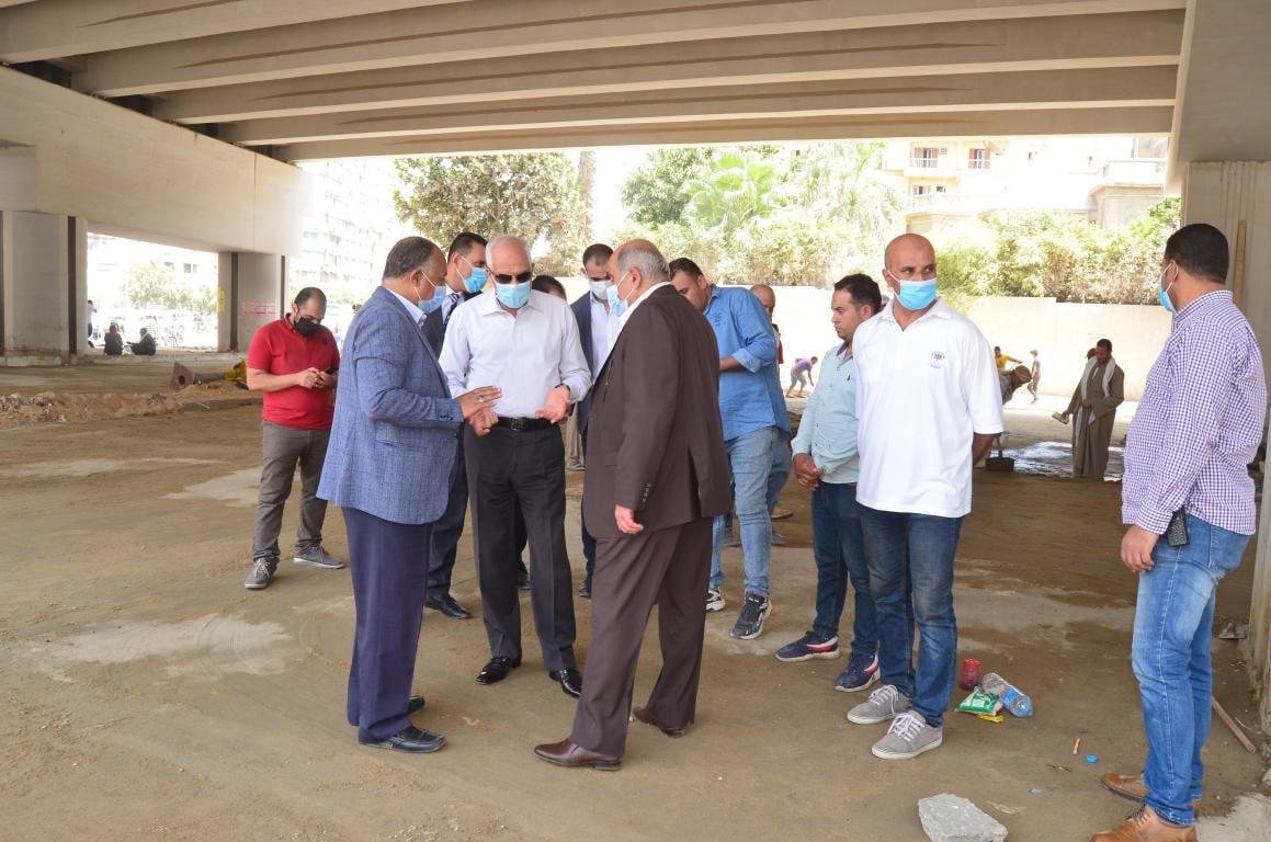 240731446_141659658153928_1121825512101956958_n