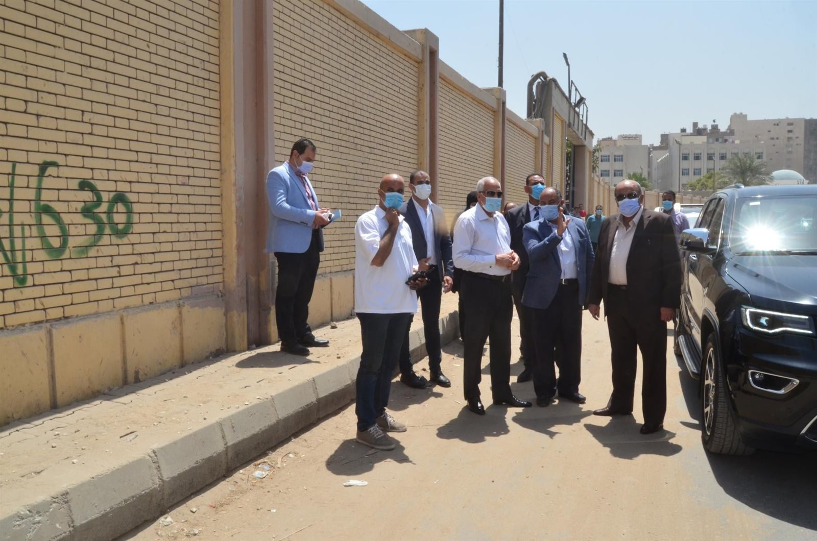 240802253_141659674820593_4023592125556086187_n