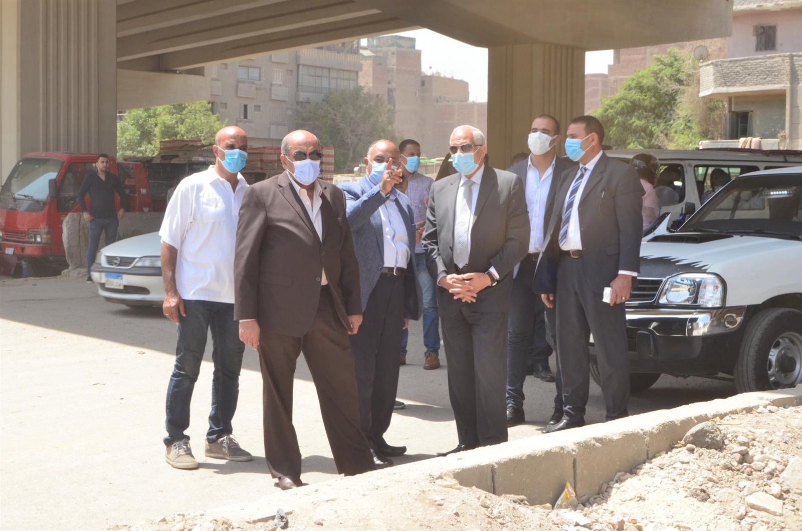 241017088_141659614820599_2596768733119290764_n