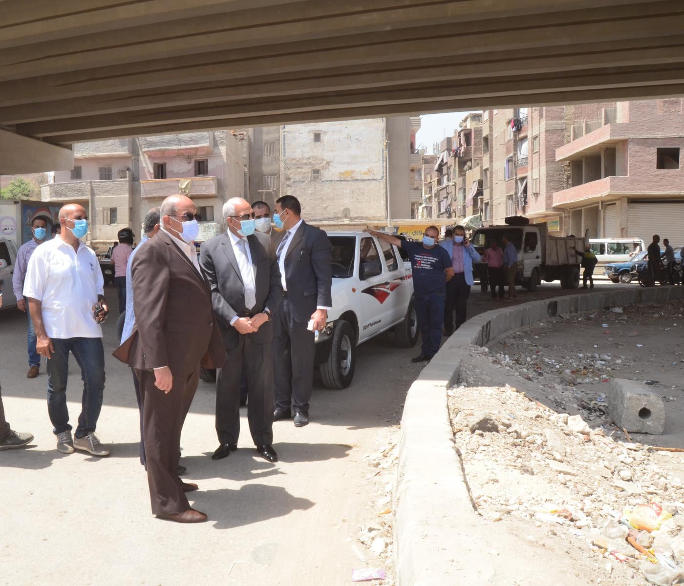 240807599_141659538153940_624101808655471452_n