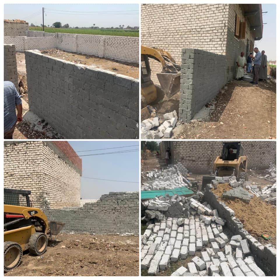 240716444_141505648169329_4345401676606398438_n (1)