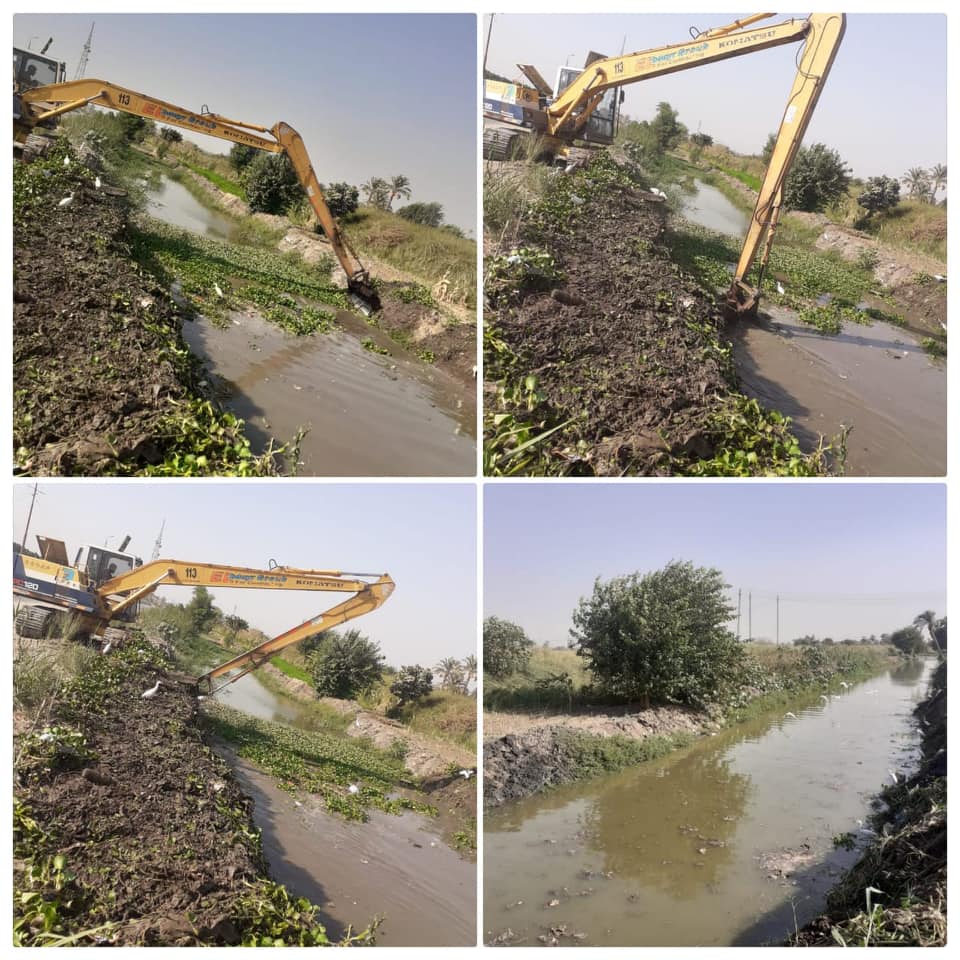 240754610_141505611502666_6392577585066139841_n (1)