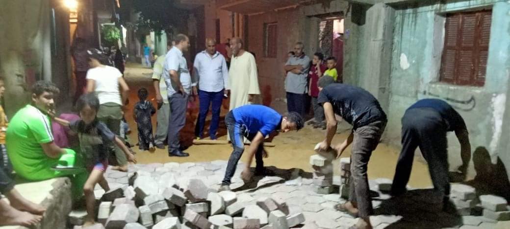 240678393_141488718171022_2070920684163783047_n (1)