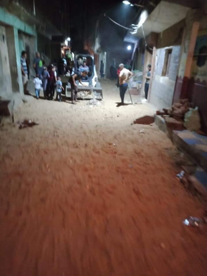 240677693_141488691504358_7497544750481446800_n