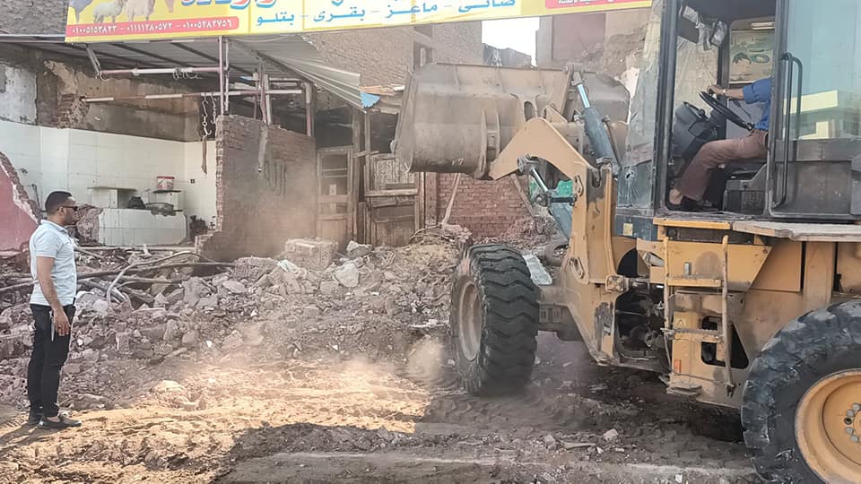 240706838_141488818171012_5422680800045775104_n