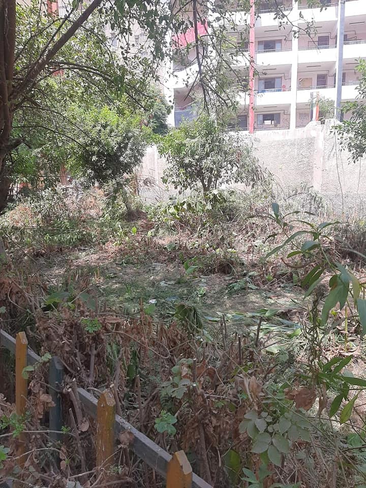 240786425_2945237422397001_4376099381602521553_n