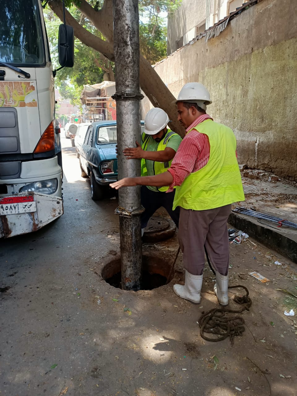 cf761df2-d13a-493d-b3ca-4a7b0997a9e7