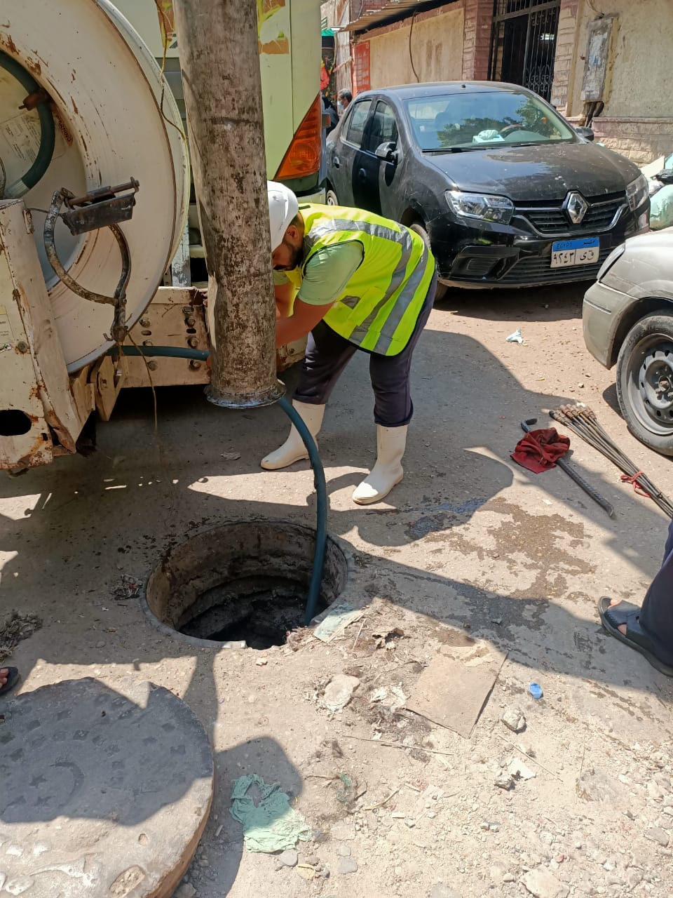 2020e188-06e0-4601-bfc0-ede73c49eeae (1)