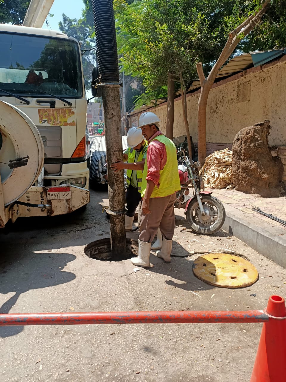 03b9df4f-15f2-4565-be69-8344d0b7ccf2