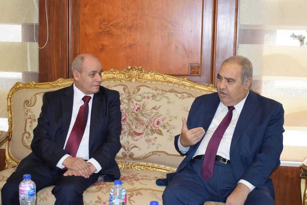 240240522_3294677193990869_5383041877342272948_n