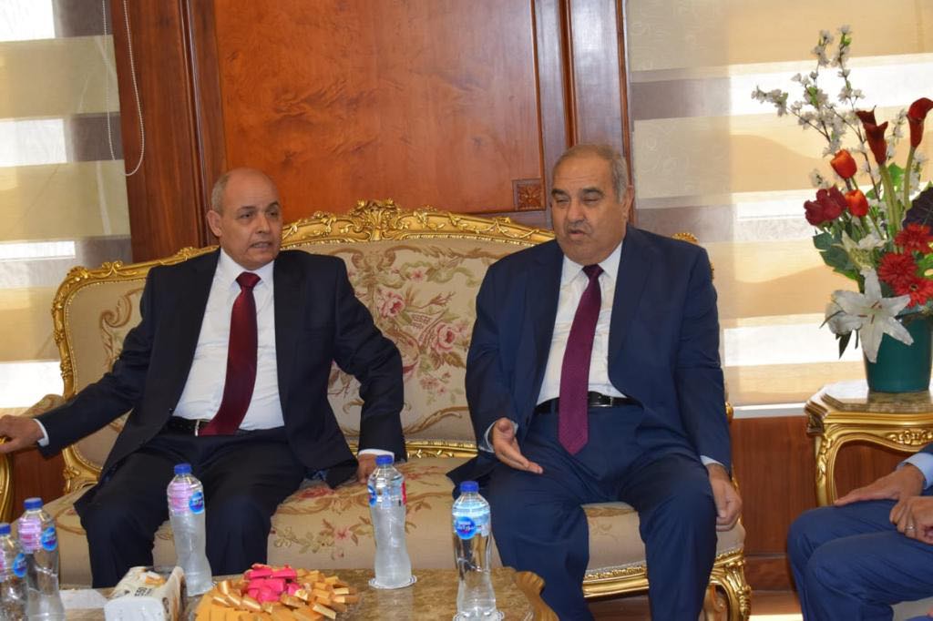 240261187_387467332742396_7393676051989189291_n