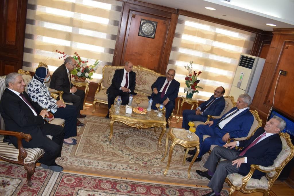 240735556_825379288151764_2158026650727102430_n