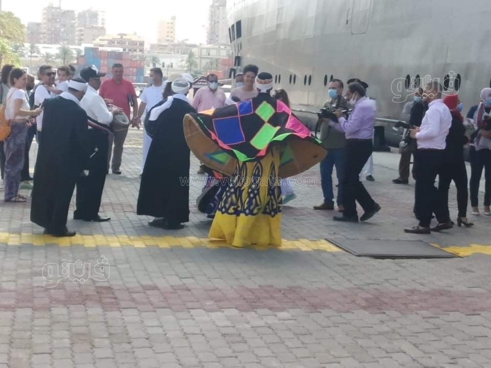 received_1007717000015224