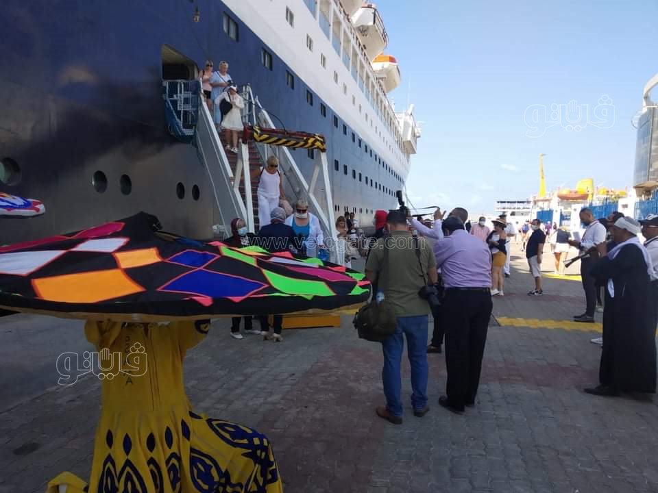 received_267496608295072