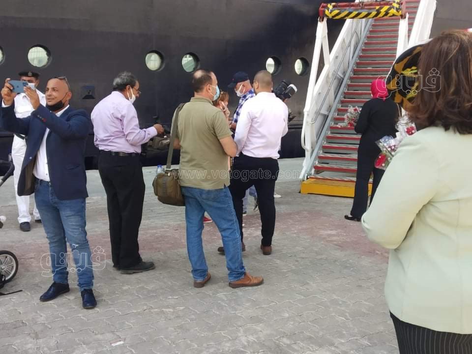 received_367119571661487