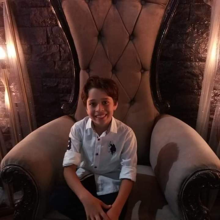 FB_IMG_1630261952857