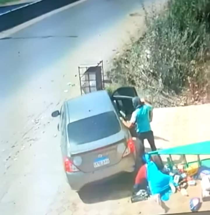 FB_IMG_1630330294649