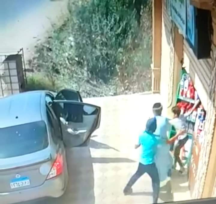 FB_IMG_1630330290748