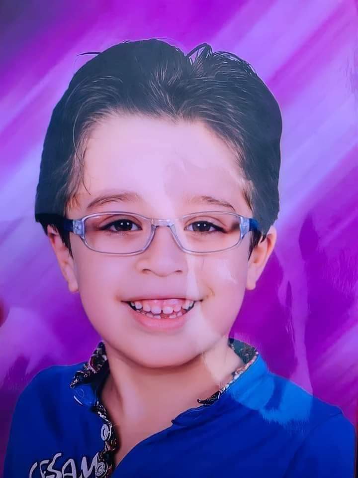 FB_IMG_1630330278518