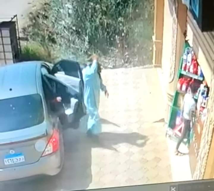 FB_IMG_1630330288278