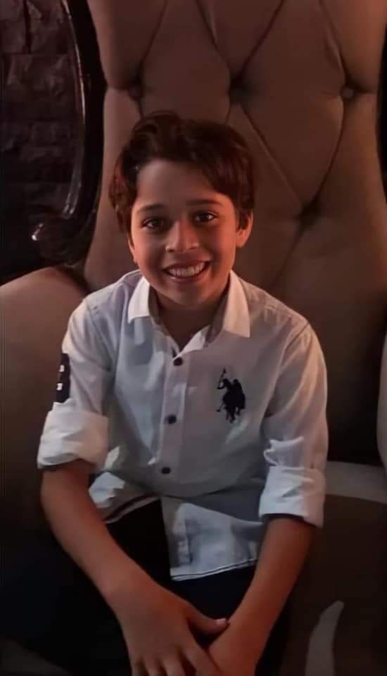 FB_IMG_1630330267023