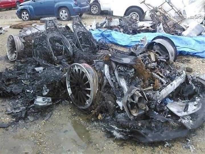 FB_IMG_1630330250446