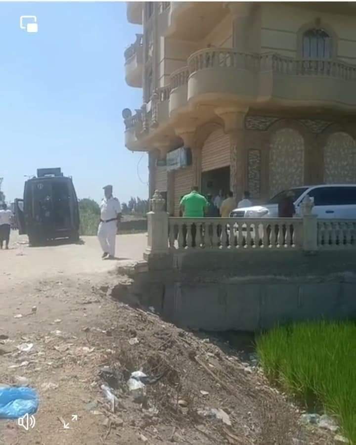 FB_IMG_1630330238893