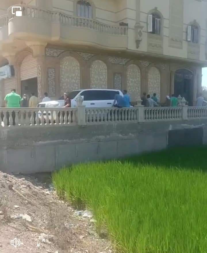 FB_IMG_1630330236161